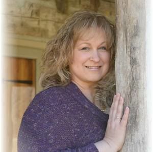 Meet your Posher, Christy